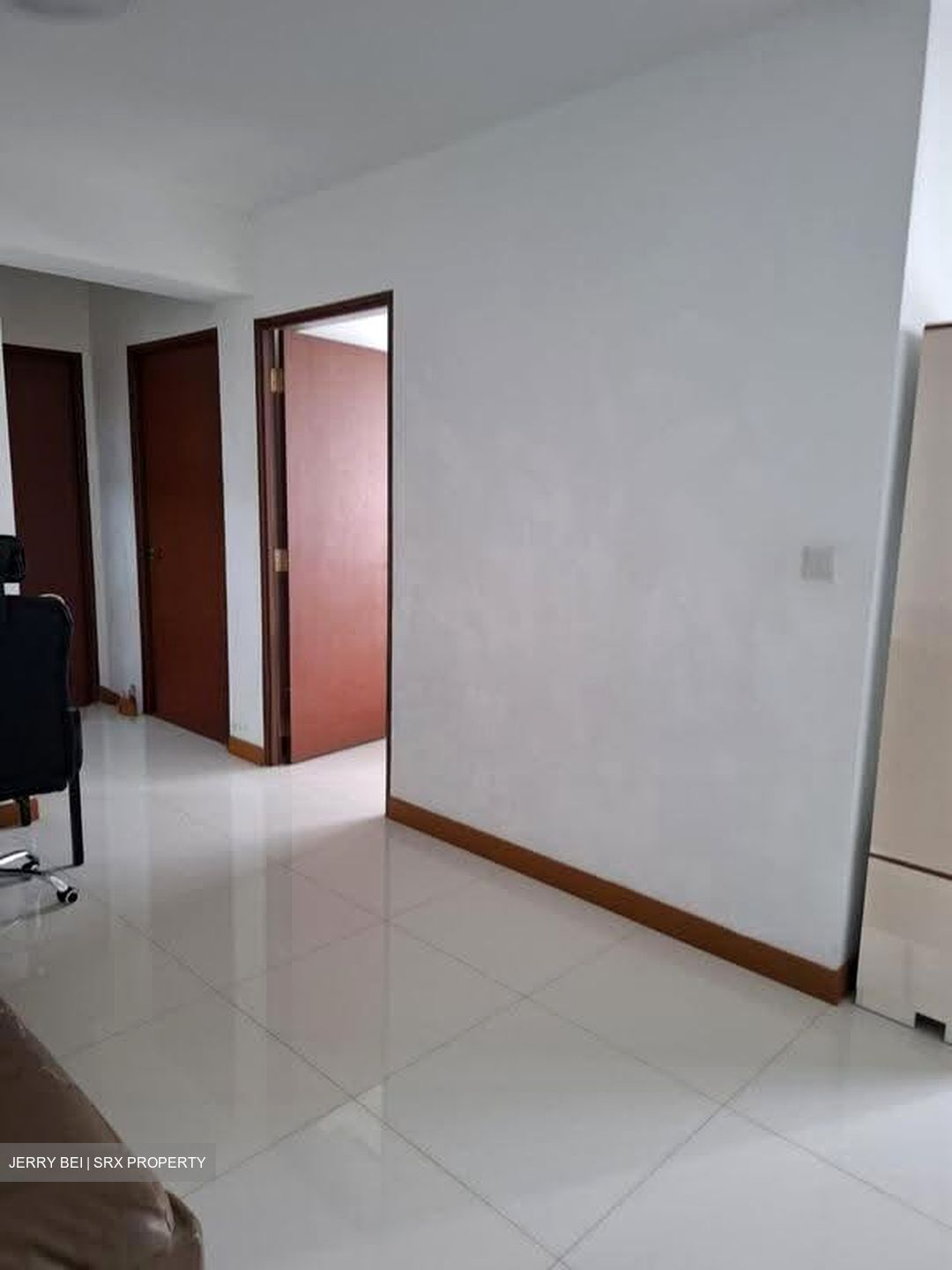 Blk 29 Ghim Moh Edge (Queenstown), HDB 4 Rooms #629370311